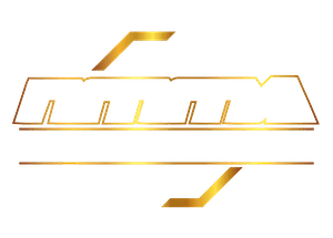 Nashville MMA Training Camp