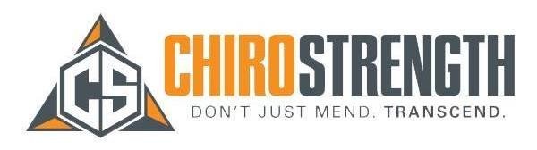 ChiroStrength